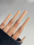 Melanin Gel Polish